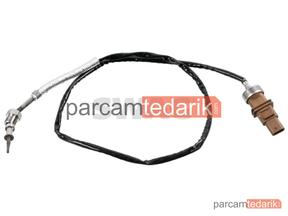 33109985 | Sıcaklık Sensörü — Audi A4 B9, Audi A4 B9 Avant, Audi Q5