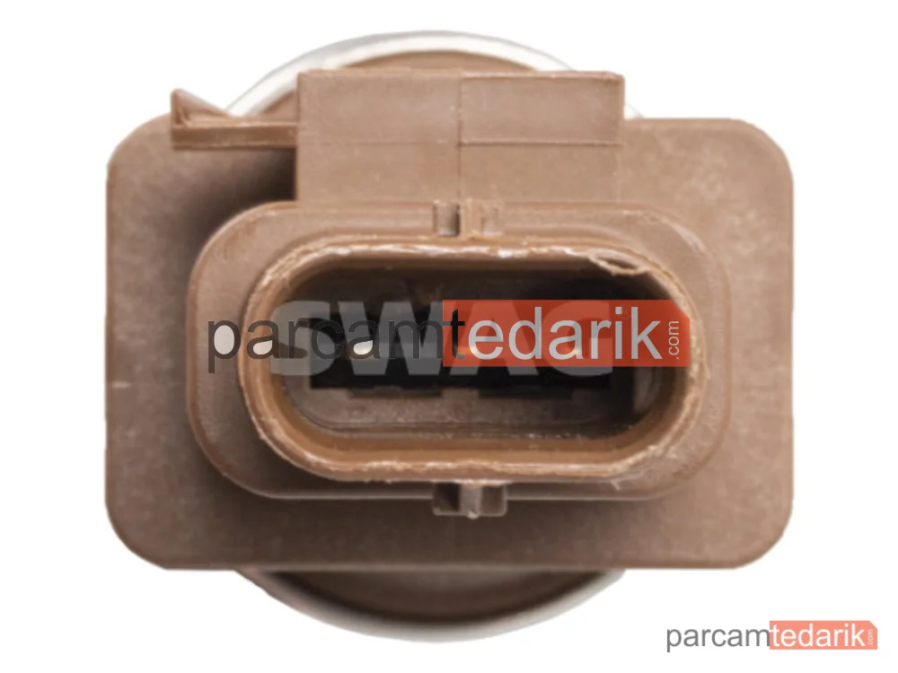 SWAG 33109985 | Sıcaklık Sensörü — Audi A4 B9, Audi A4 B9 Avant, Audi Q5