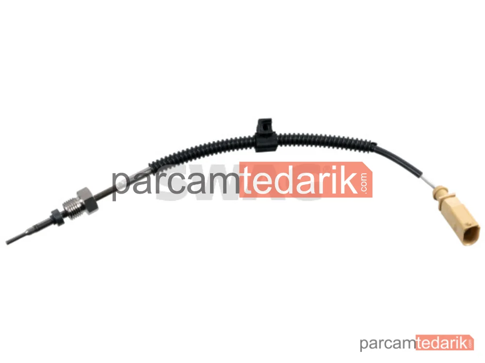 33109991 | Sıcaklık Sensörü — Audi A6 C7 Avant, Audi A7 Sportback, Audi A5