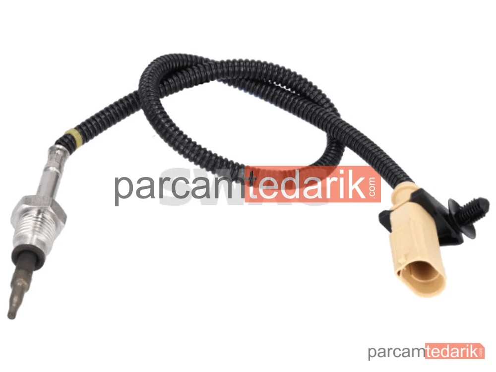 33110093 | Sıcaklık Sensörü — VW Crafter 30-50 Panelvan/Van, VW Crafter 30-50 Platform şasi, VW Crafter 30-35 Minibüs/Otobüs