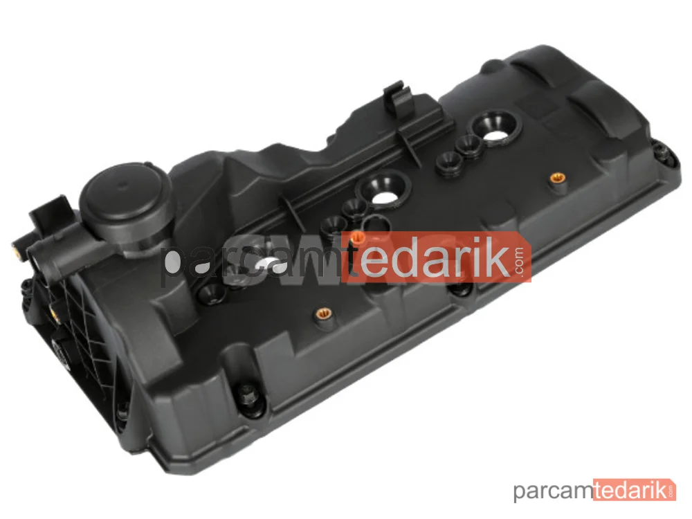 33110138 | Külbütör Kapak Contası — Audi A6 C7 Avant, Audi A7 Sportback, Audi A6 C7