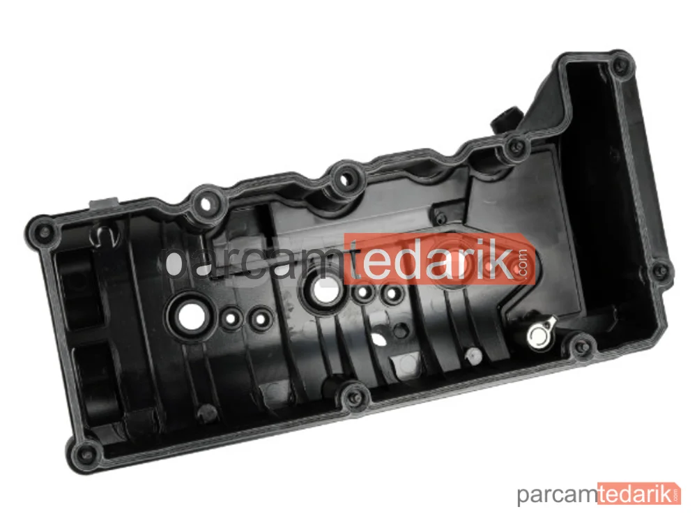 SWAG 33110138 | Külbütör Kapak Contası — Audi A6 C7 Avant, Audi A7 Sportback, Audi A6 C7