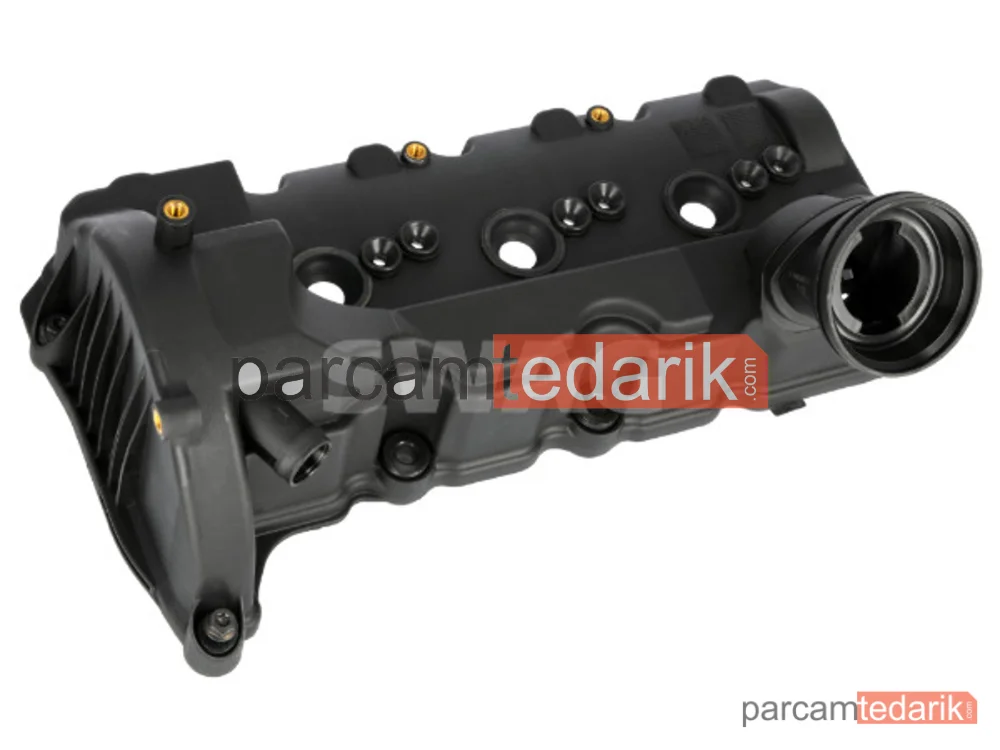 33110139 | Külbütör Kapak Contası — Audi A6 C7 Avant, Audi A7 Sportback, Audi A6 C7