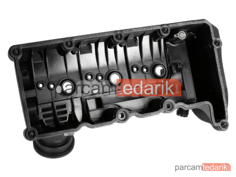 SWAG 33110139 | Külbütör Kapak Contası — Audi A6 C7 Avant, Audi A7 Sportback, Audi A6 C7