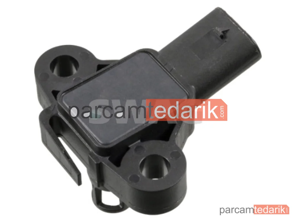 33110152 | Basınç Sensörü — VW Crafter Panelvan/Van, VW Crafter Platform şasi, Seat Ibiza V