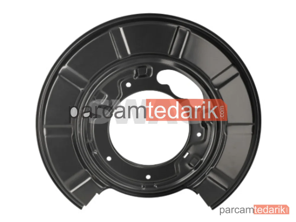 33110170 | Aksesuar/Parçalar — Mercedes-Benz Vito Minibüs/Otobüs, Mercedes-Benz Vito / Mixto Panelvan/Van, Mercedes-Benz Viano