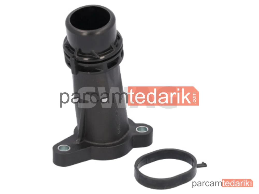 33110241 | Flanş — BMW 5, BMW 5 Touring, BMW X1