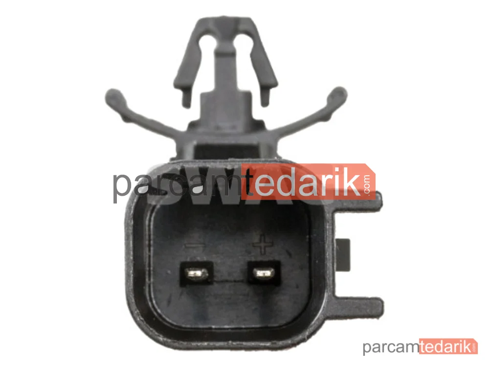 SWAG 33110314 | ABS Sensörü — Opel Astra K, Opel Astra K Sports Tourer, Opel Astra K Kombi Van