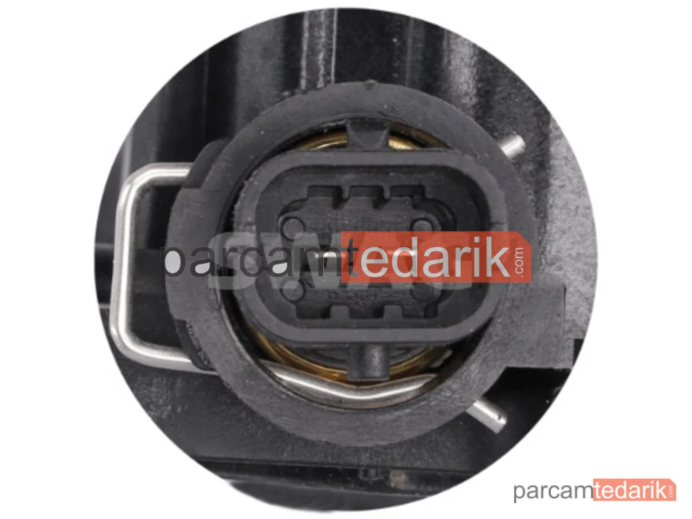 SWAG 33110417 | Termostat — Fiat 500X, Fiat Doblo Cargo, Fiat Doblo Minibüs/Otobüs
