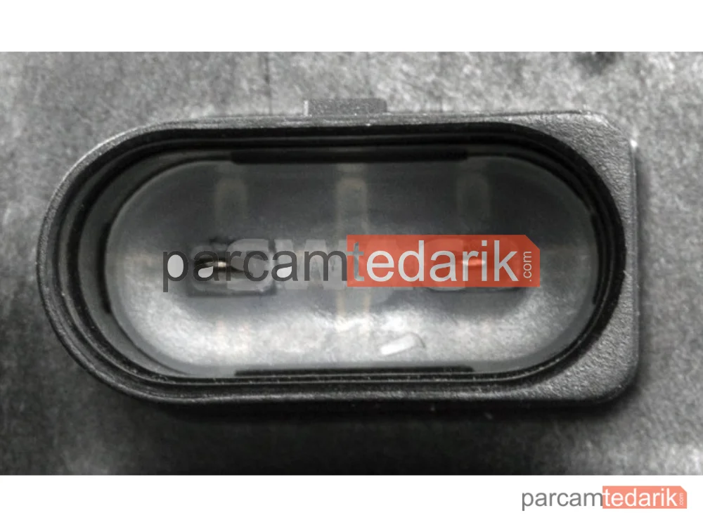 SWAG 33110653 | Radyatör Ek Deposu — BMW 4 Coupe, BMW 4 Gran Coupe, BMW 3