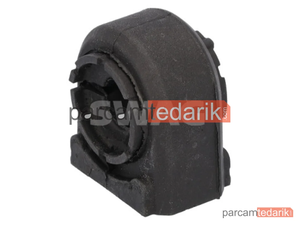 33110668 | Viraj Demiri Lastiği — Mercedes-Benz Vito Tourer, Mercedes-Benz Vito Mixto, Mercedes-Benz Marco Polo Camper