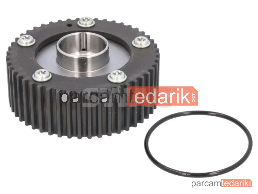 33110793 | Eksantrik Mili — Seat Ibiza V, Seat Arona, Seat Ibiza IV