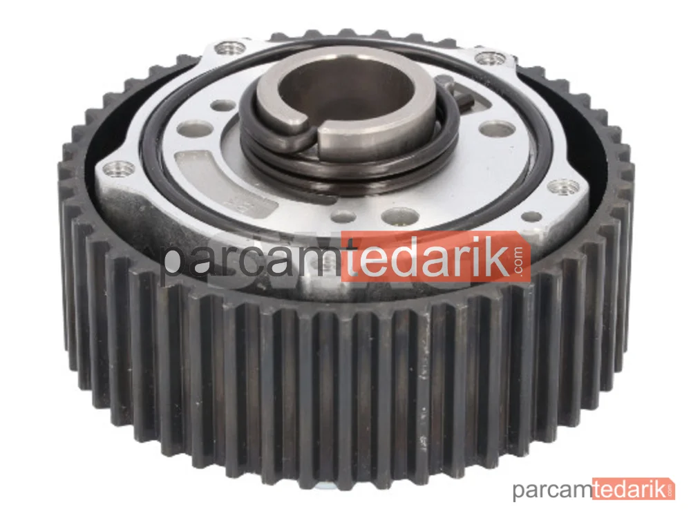 SWAG 33110793 | Eksantrik Mili — Seat Ibiza V, Seat Arona, Seat Ibiza IV