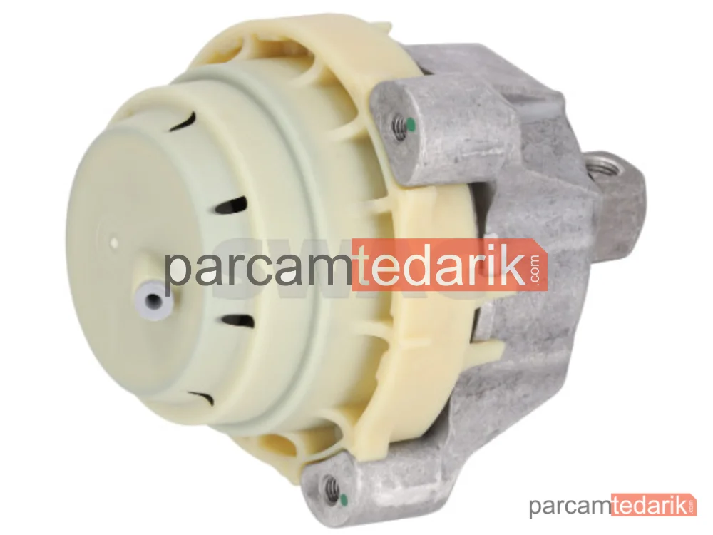 33110818 | Motor Takozu — BMW 5 Touring, BMW 5, BMW 6 Gran Turismo