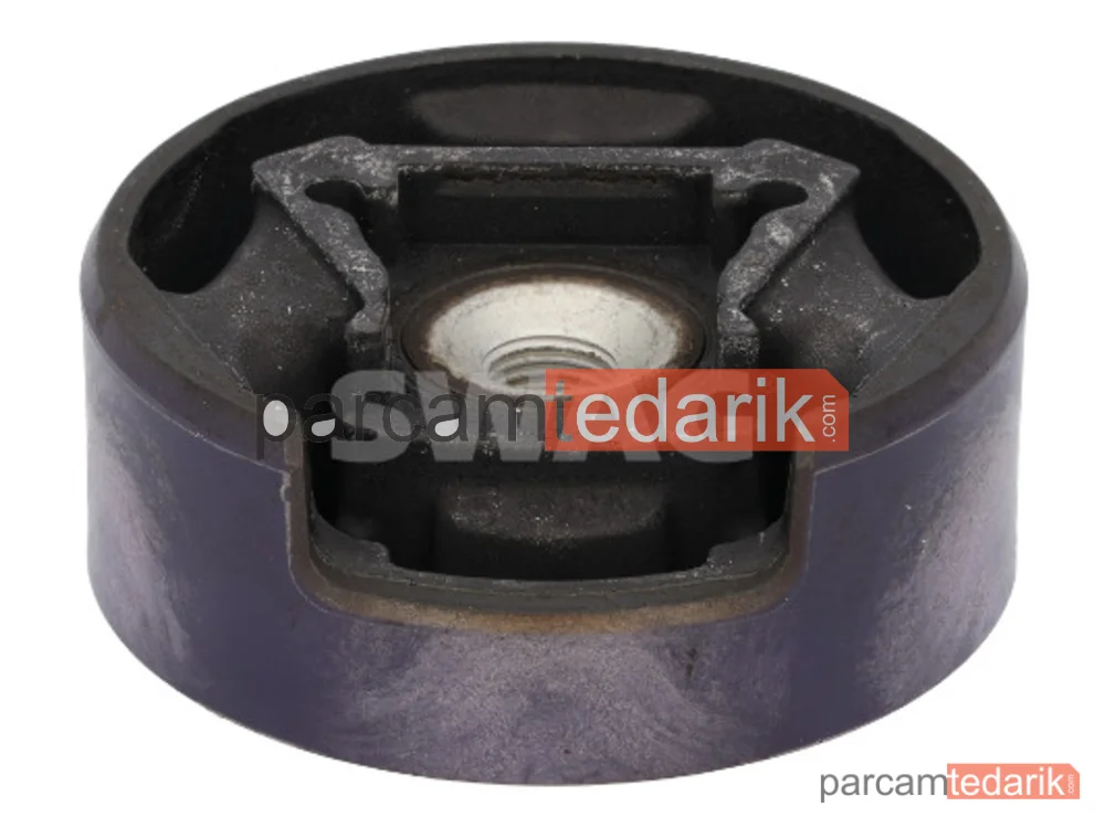 Motor tutucusu — VW Passat B8, VW Passat B8 Variant, VW Arteon - 33110845