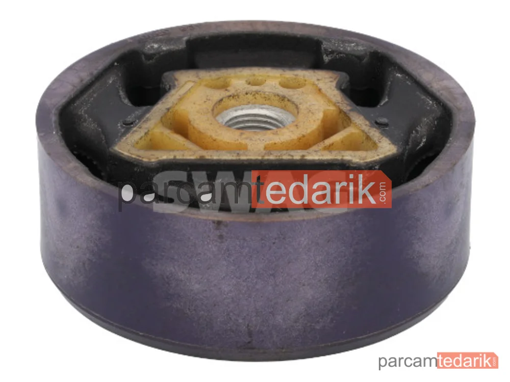 SWAG 33110845 | Motor tutucusu — VW Passat B8, VW Passat B8 Variant, VW Arteon