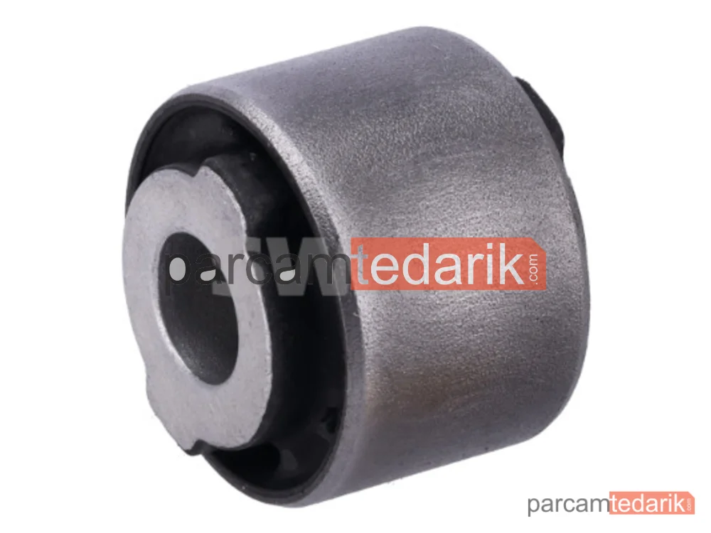 33110967 | Yataklama/sabitleme — Land Rover Range Rover Evoque, Land Rover Freelander 2, Land Rover Range Rover Evoque Cabrio