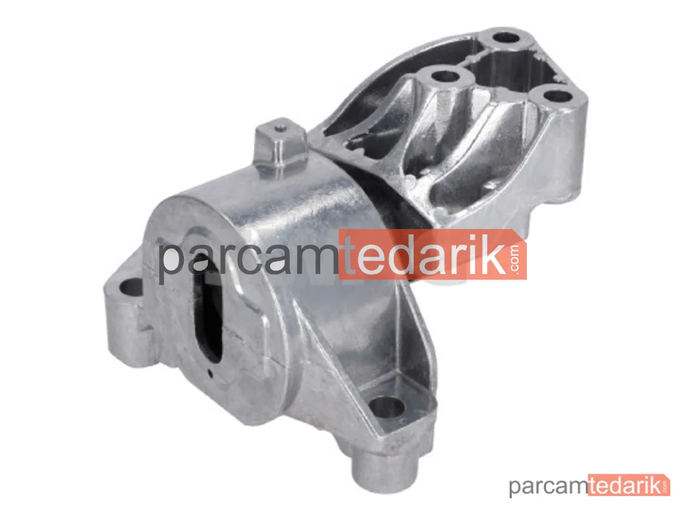 33110991 | Motor Takozu — Fiat Fiorino Kasa/büyük limuzin, Fiat QUBO, Fiat Fiorino MPV