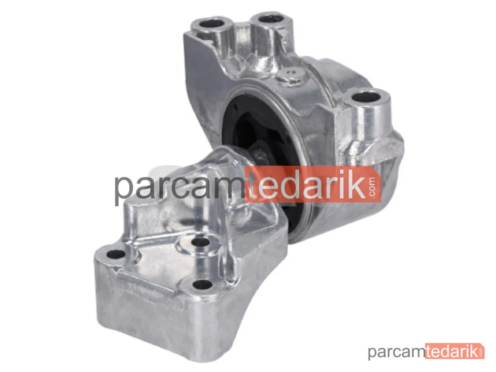SWAG 33110991 | Motor Takozu — Fiat Fiorino Kasa/büyük limuzin, Fiat QUBO, Fiat Fiorino MPV