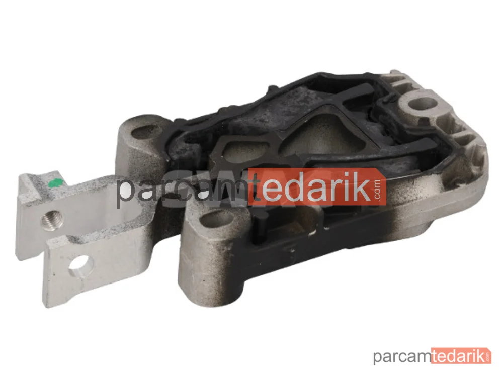 33110995 | Motor Takozu — Ford Focus IV, Ford Focus IV Turnier, Ford Focus IV Sedan
