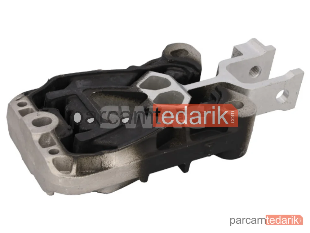 SWAG 33110995 | Motor Takozu — Ford Focus IV, Ford Focus IV Turnier, Ford Focus IV Sedan