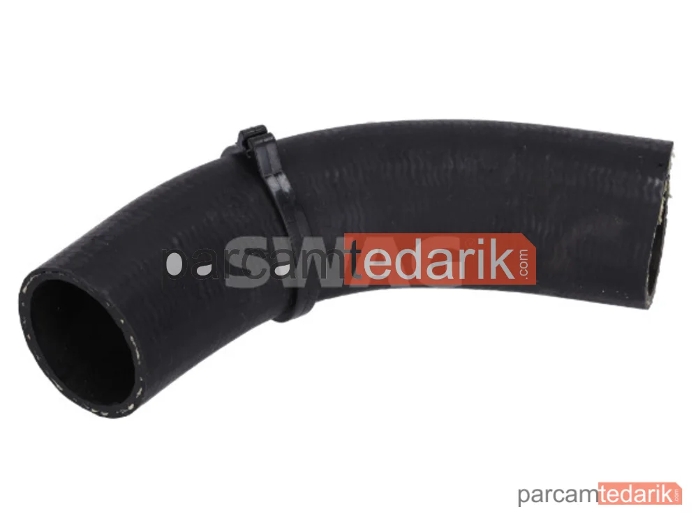 33111050 | Turbo Hortumu — BMW 3, BMW 3 Compact, BMW 3 Touring