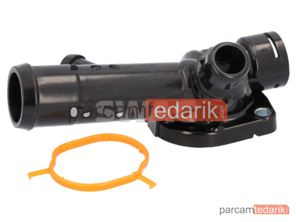 33111118 | Flanş — Audi Q5