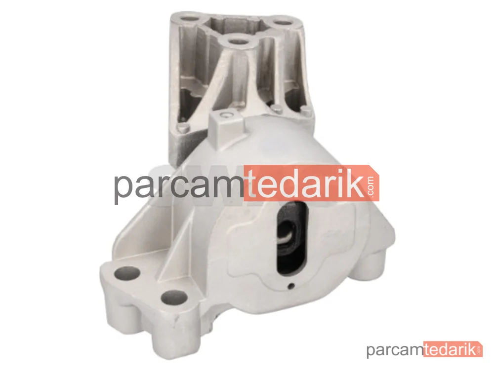 33111144 | Motor Takozu — Fiat Doblo Cargo, Fiat Doblo Platform şasi, Fiat Doblo Minibüs/Otobüs