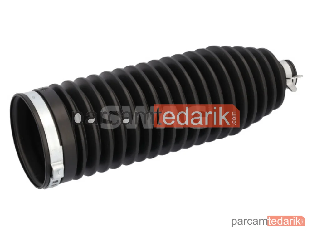SWAG 33111192 | Körük/Conta — Seat Ibiza V, VW Polo VI, Seat Arona
