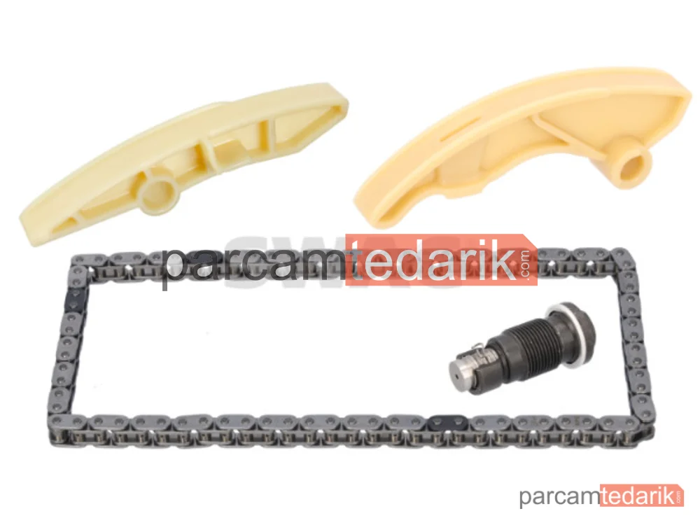 33111202 | Triger Zinciri Seti — Jaguar E-PACE, Jaguar XF Sportbrake, Land Rover Range Rover Evoque