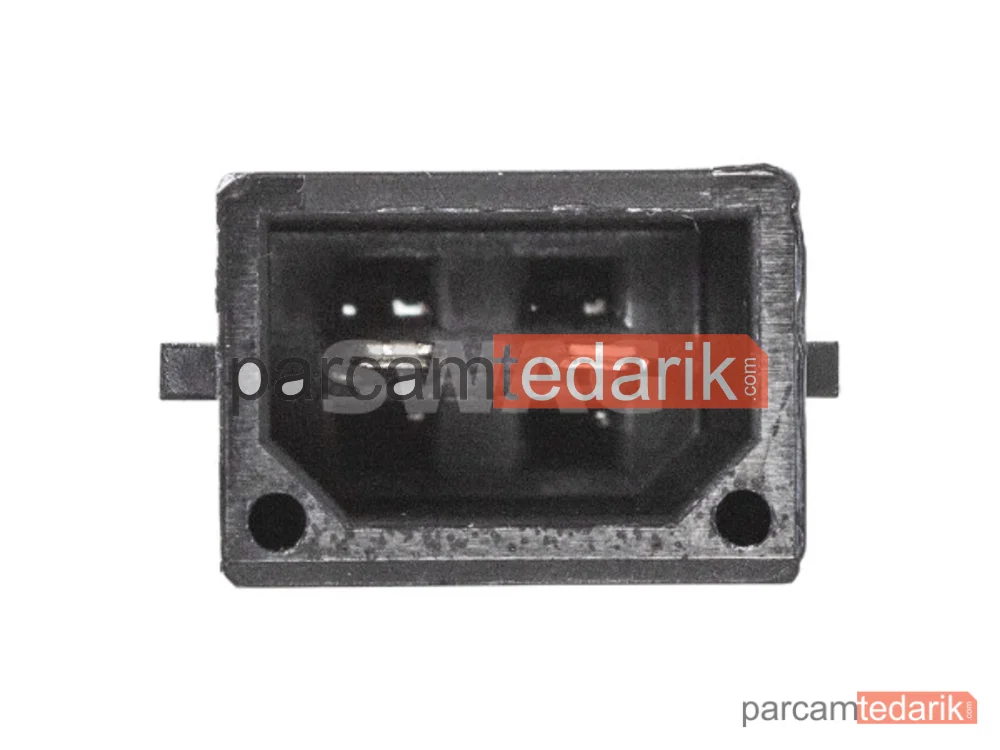 SWAG 33111267 | ABS Sensörü — Audi A4 B6 Cabrio, Audi A4 B6, Audi A4 B6 Avant