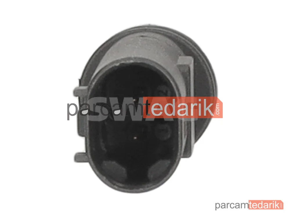 SWAG 33111270 | ABS Sensörü — BMW X2, Mini Mini Countryman, BMW X1