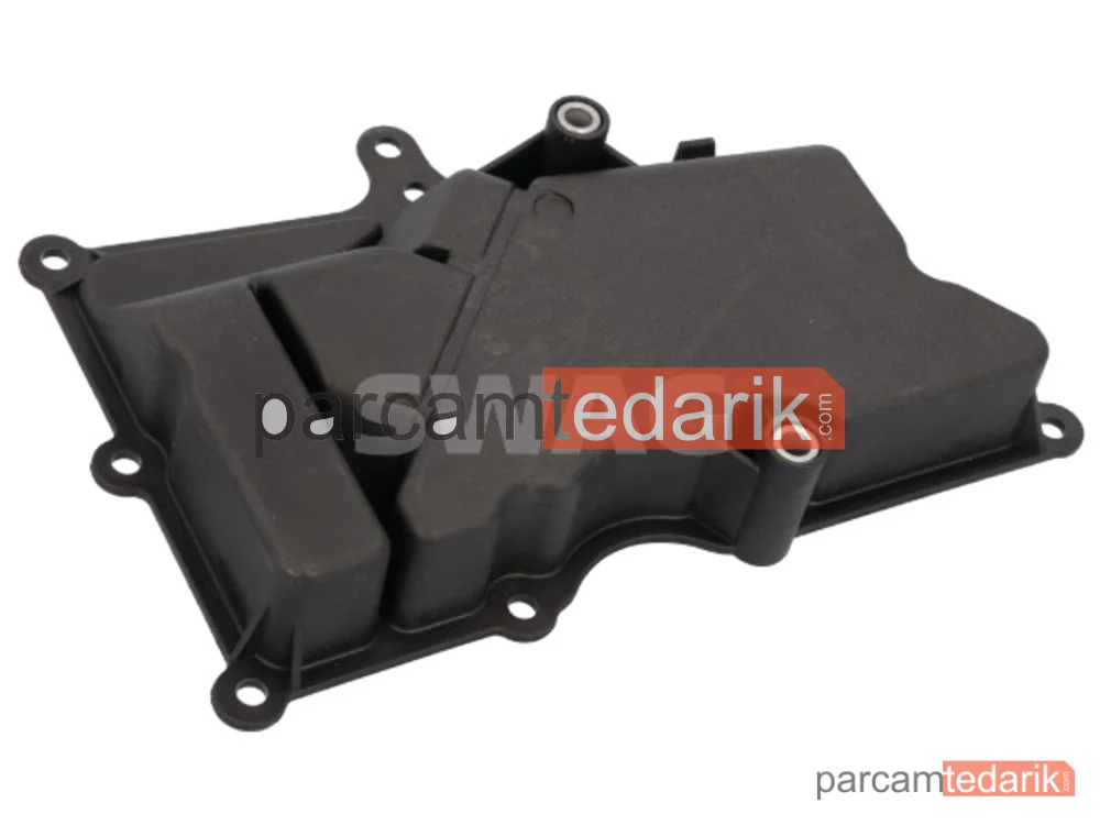 33111334 | Hava Tahliyesi — Skoda Rapid, Seat Toledo IV, Skoda Rapid Spaceback