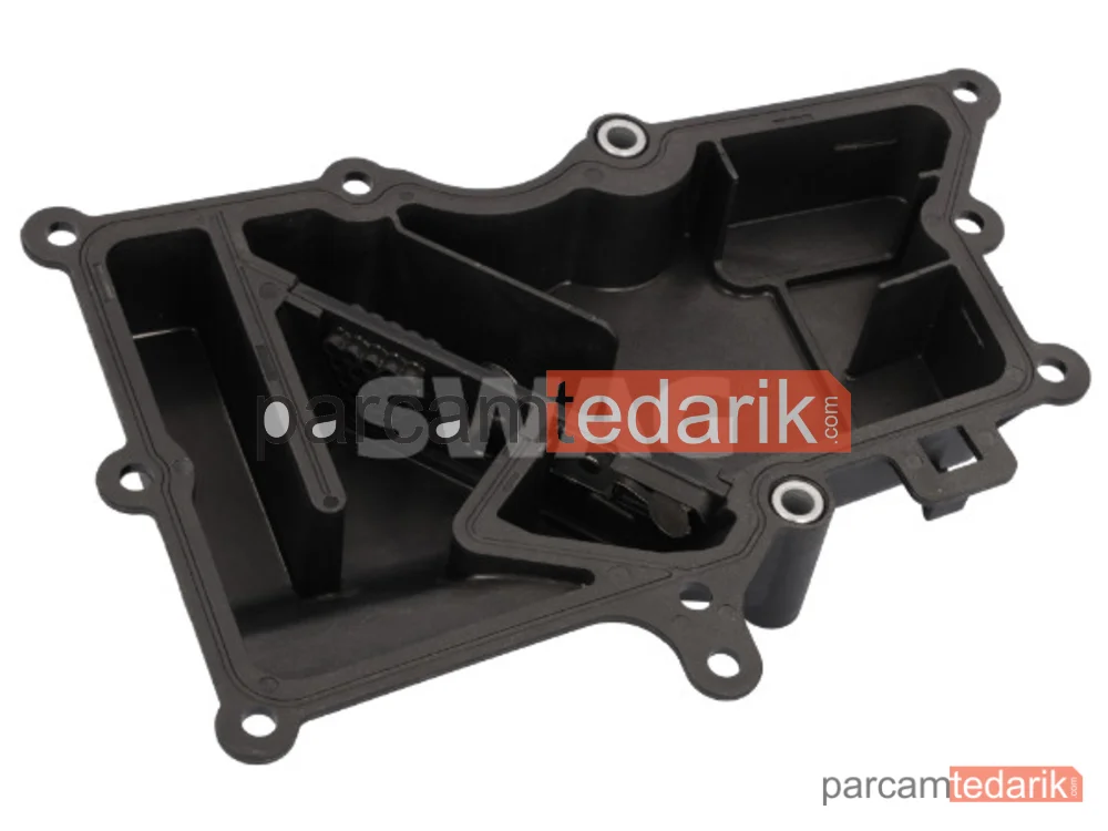 SWAG 33111334 | Hava Tahliyesi — Skoda Rapid, Seat Toledo IV, Skoda Rapid Spaceback