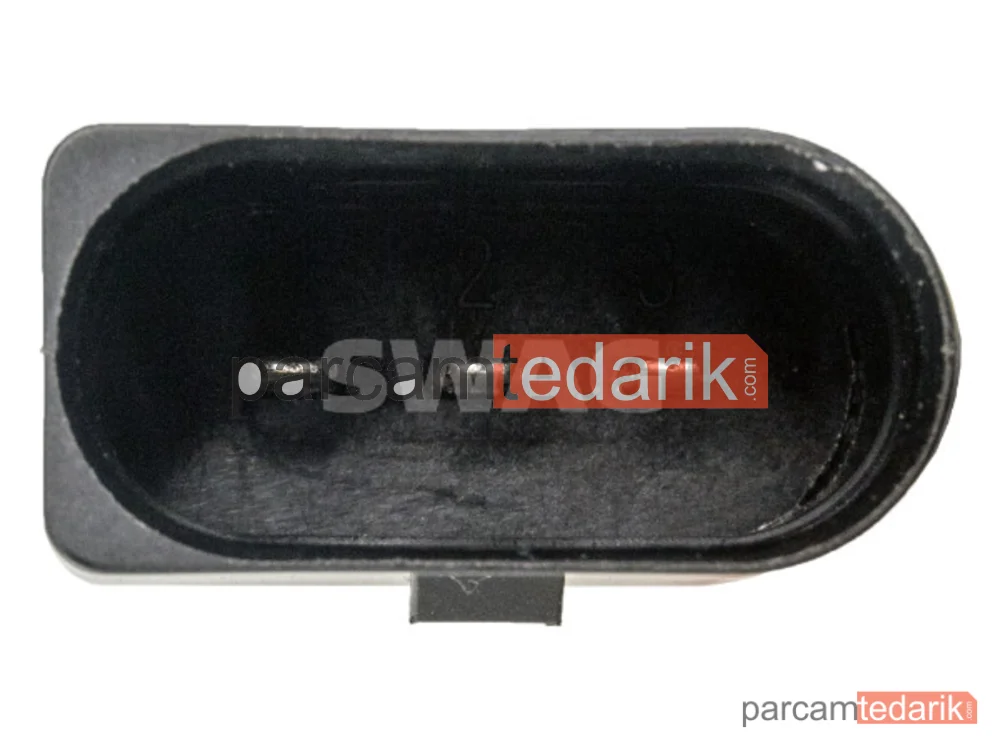 SWAG 33111366 | Devir Sensörü — VW Crafter 30-50 Panelvan/Van, VW Crafter 30-50 Platform şasi, VW Crafter 30-35 Minibüs/Otobüs