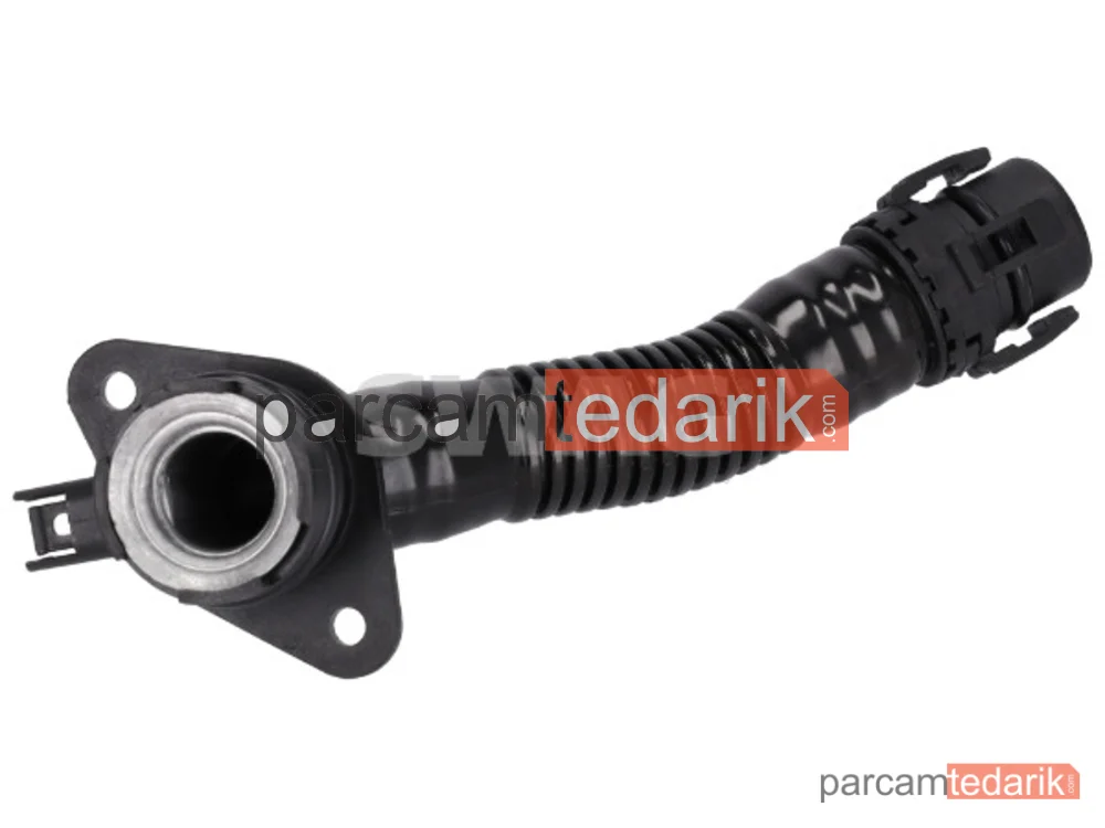 33111386 | Hava Tahliyesi — BMW 3, BMW 3 Touring, BMW 5
