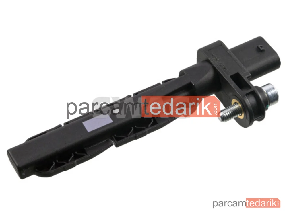 33111389 | Devir Sensörü — BMW 3, Mini Mini Countryman, BMW 1