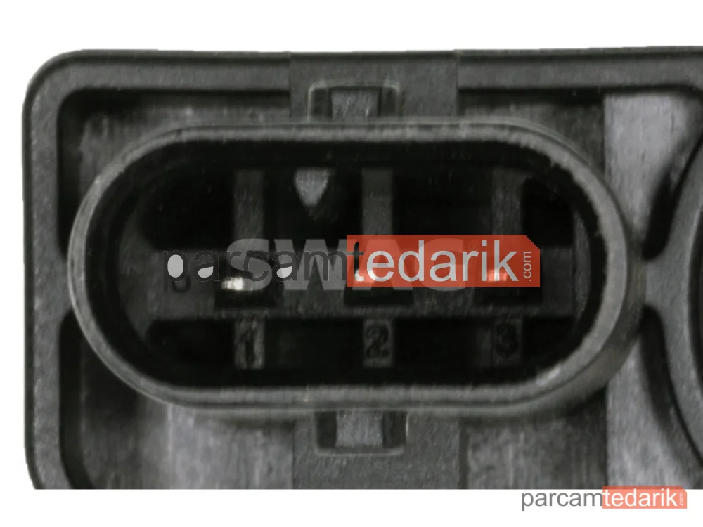 SWAG 33111389 | Devir Sensörü — BMW 3, Mini Mini Countryman, BMW 1