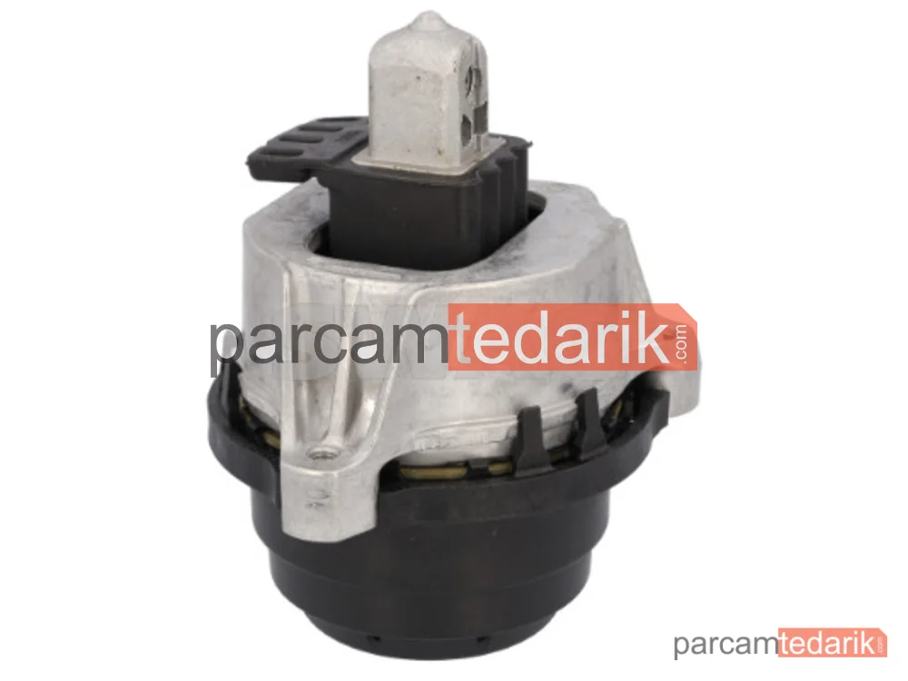 33111405 | Motor Takozu — BMW X4, BMW 4 Coupe, BMW 6 Gran Turismo