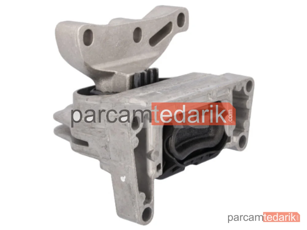 SWAG 33111417 | Motor Takozu — Audi A1, Audi A1 Sportback, Seat Ibiza IV SC