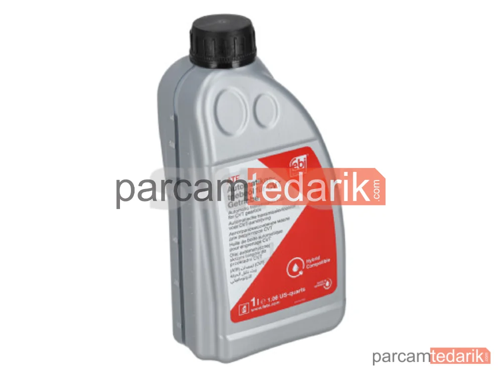 Yağlar — Audi A5 Cabrio, Audi A4 B8 Avant, Audi A5 - 33111447
