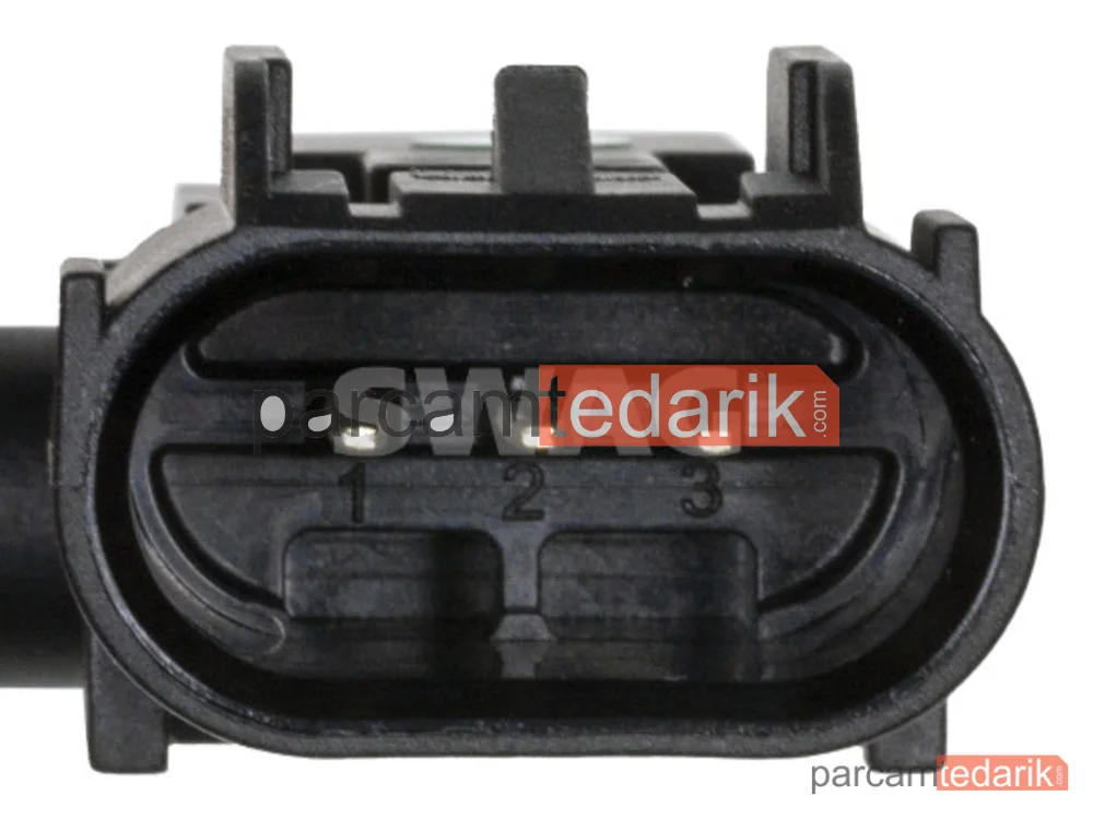 SWAG 33111505 | Sensörler — Ford Transit V363 Platform şasi, Ford Transit V363 Panelvan/Van, Ford Transit V363 Minibüs/Otobüs