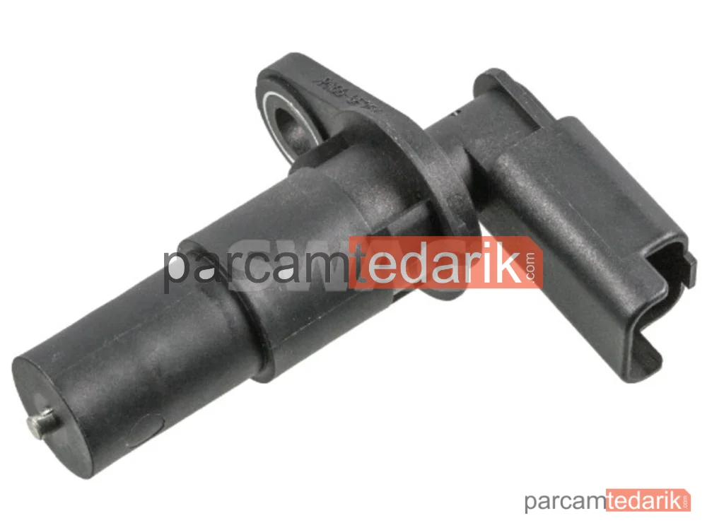 33111507 | Devir Sensörü — Renault Clio III, Renault Clio III Grandtour, Renault Modus / GRAND Modus