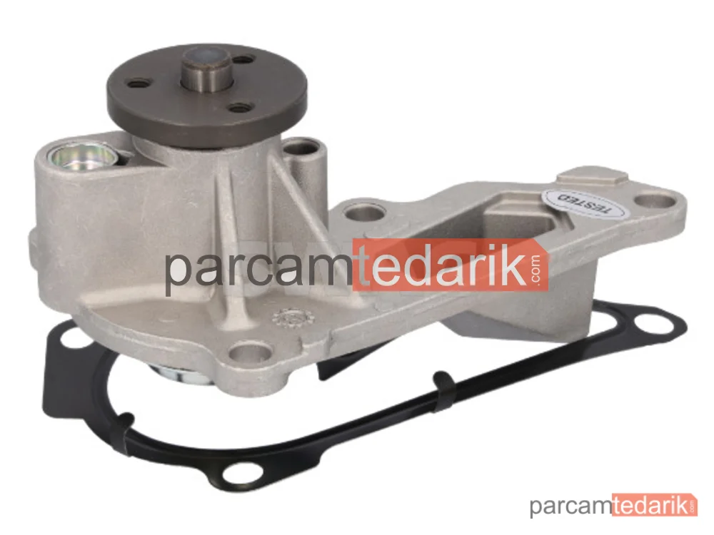 33111608 | Su Pompası — Dacia Duster, Renault Megane IV Grandtour, Renault Megane IV Hatchback