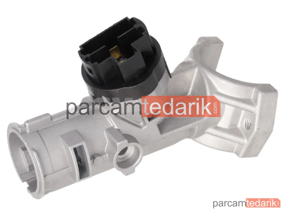 Araç içindeki kilitler — Fiat Ducato Platform şasi, Citroën Jumper III Minibüs/Otobüs, Citroën Jumper III Panelvan/Van - 33111654