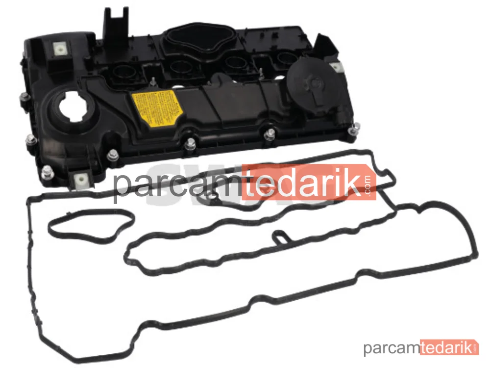 33111664 | Külbütör Kapak Contası — BMW 1, BMW 3 Coupe, BMW 3 Cabrio