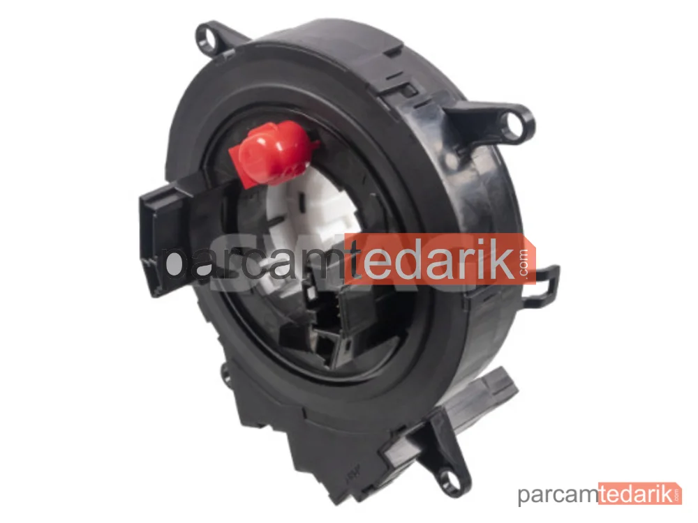 Direksiyon/yapı parçaları — BMW 5, BMW 5 Touring, BMW 6 - 33111695