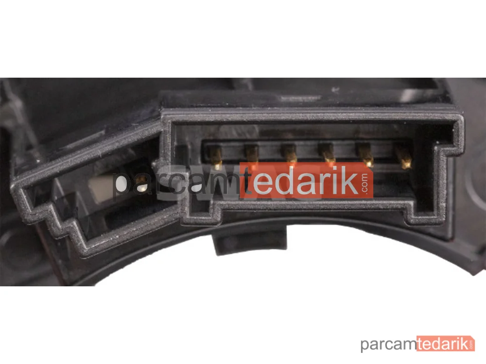 SWAG 33111695 | Direksiyon/yapı parçaları — BMW 5, BMW 5 Touring, BMW 6