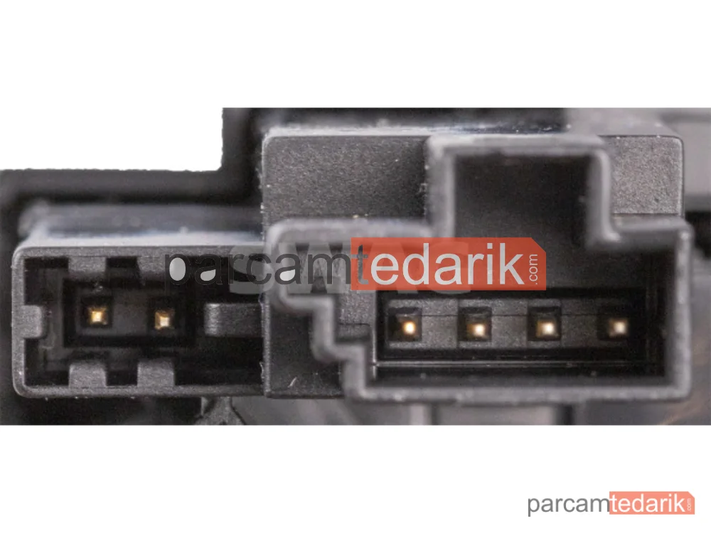 SWAG 33111695 | Direksiyon/yapı parçaları — BMW 5, BMW 5 Touring, BMW 6