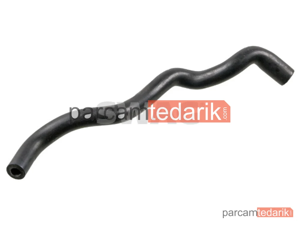 33111747 | Hava Tahliyesi — Mercedes-Benz C-Serisi Coupe, Mercedes-Benz CLK, Mercedes-Benz CLK Cabrio